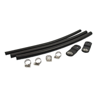 FUEL TANK LIFT KIT