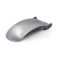 NCC REAR BK FENDER KIT, 215MM