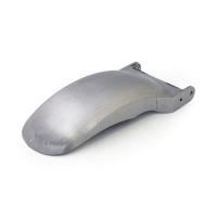 NCC REAR BK FENDER KIT, 190MM