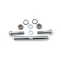 SWINGARM PIVOT SHAFT REBUILD KIT