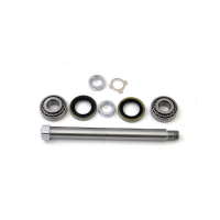 SWINGARM PIVOT SHAFT REBUILD KIT