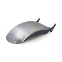 NCC REAR BK FENDER KIT, 300MM