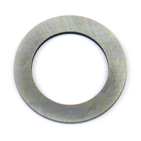 WASHER COUNTERSHAFT BEARING - OUTER