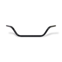 HANDLEBAR CRUISER BAR