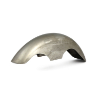 HOLLY CUSTOM FRONT FENDER SHORT