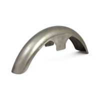 HOLLY CUSTOM FRONT FENDER LONG