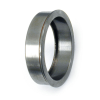 HOUSING MAINSHAFT BEARING