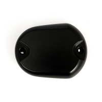 H/B MASTER CYLINDER COVER