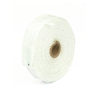 PRO-TECT, EXHAUST WRAP