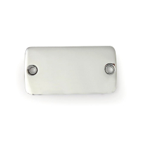 COVER H/B MASTER CYLINDER