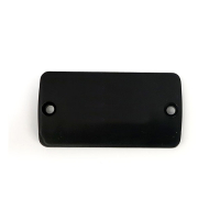 COVER H/B MASTER CYLINDER