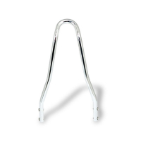 9/16" ROUND STEEL SISSYBAR