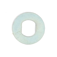 WASHER, FRICTION STUD LOCK