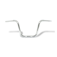 LATE DYNA WIDE GLIDE STYLE HANDLEBAR