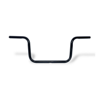 ELECTRA GLIDE OEM STYLE HANDLEBAR 1" BLACK