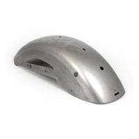 10-21 XL SPORTSTER STOCK STYLE REAR FENDER