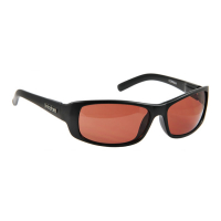 VELODROM BIKER SHADES, CORRIDA