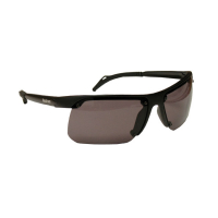 VELODROM BIKER SHADES, YEAGER