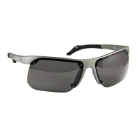 VELODROM BIKER SHADES, YEAGER