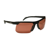 VELODROM BIKER SHADES, YEAGER