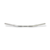 FATBAR, 1 1/4" DRAG BAR STYLE