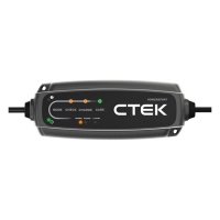 CTEK, CT5 POWERSPORT BATTERY CHARGER, EU