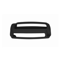 CTEK, BUMPER10 PROTECTIVE CHARGER BUMPER FOR 0.8A CHARGERS