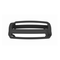 CTEK, BUMPER60 PROTECTIVE CHARGER BUMPER FOR 3.8&5A CHARGERS