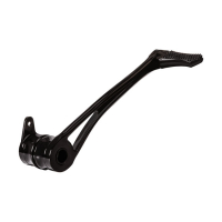 VITY'S DESIGN, DIAMOND BRAKE LEVER. BLACK