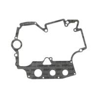 ATHENA, CLUTCH COVER GASKET