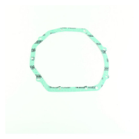 ATHENA, CLUTCH COVER GASKET