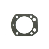 ATHENA, CYLINDER HEAD GASKET