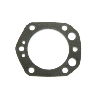 ATHENA, CYLINDER HEAD GASKET