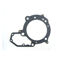 ATHENA, CYLINDER HEAD GASKET