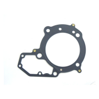 ATHENA, CYLINDER HEAD GASKET