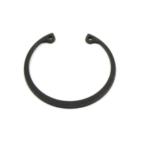 RETAINING RING INNER PRIMARY (OEM 60678-85)