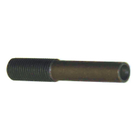 BDL CLUTCH ADJ. SCREW & LOCKNUT