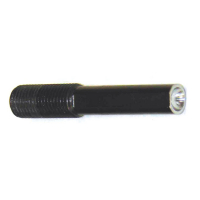 BDL CLUTCH ADJ. SCREW & LOCKNUT