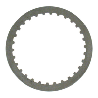 BARNETT STEEL CLUTCH PLATES