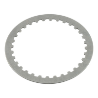 BARNETT STEEL DRIVE PLATE, CLUTCH