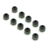 ATHENA, VALVE STEM SEAL KIT