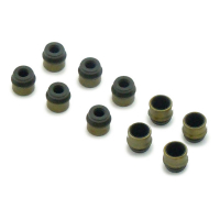 ATHENA, VALVE STEM SEAL KIT