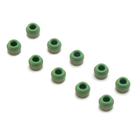 ATHENA, VALVE STEM SEAL KIT