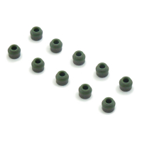 ATHENA, VALVE STEM SEAL KIT