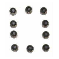 ATHENA, VALVE STEM SEAL KIT