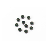 ATHENA, VALVE STEM SEAL KIT