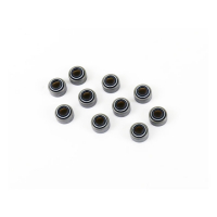 ATHENA, VALVE STEM SEAL KIT