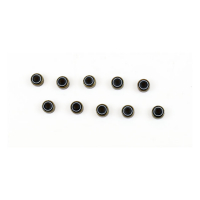 ATHENA, VALVE STEM SEAL KIT