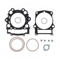 ATHENA, TOP END GASKET KIT