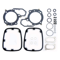 ATHENA, TOP END GASKET KIT